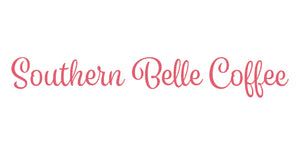 Southern Belle Coffee